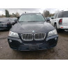 2013 BMW X3