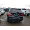 2013 BMW X3
