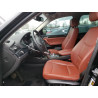 2013 BMW X3