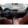 2013 BMW X3