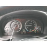 2013 BMW X3