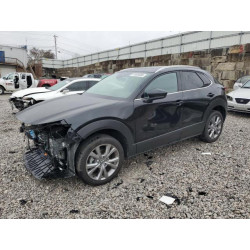 2022 MAZDA CX30 3MVDMBDL9NM432420 91603085
