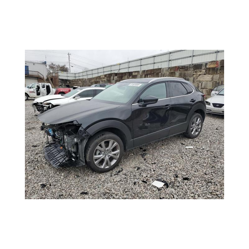 2022 MAZDA CX30 3MVDMBDL9NM432420 91603085