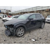 2022 MAZDA CX30 3MVDMBDL9NM432420 91603085