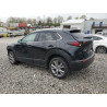 2022 MAZDA CX30 3MVDMBDL9NM432420 91603085
