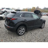 2022 MAZDA CX30 3MVDMBDL9NM432420 91603085