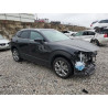 2022 MAZDA CX30 3MVDMBDL9NM432420 91603085