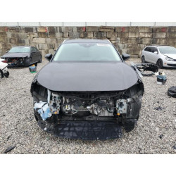 2022 MAZDA CX30 3MVDMBDL9NM432420 91603085