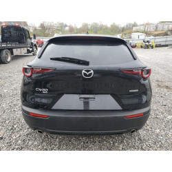 2022 MAZDA CX30 3MVDMBDL9NM432420 91603085