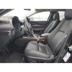 2022 MAZDA CX30 3MVDMBDL9NM432420 91603085