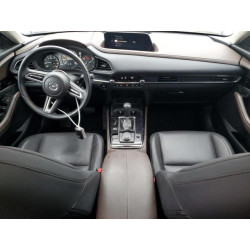 2022 MAZDA CX30 3MVDMBDL9NM432420 91603085