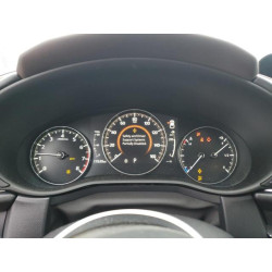 2022 MAZDA CX30 3MVDMBDL9NM432420 91603085