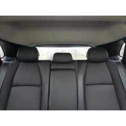 2022 MAZDA CX30 3MVDMBDL9NM432420 91603085