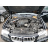 2013 BMW X3