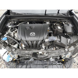2022 MAZDA CX30 3MVDMBDL9NM432420 91603085