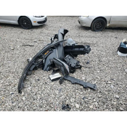 2022 MAZDA CX30 3MVDMBDL9NM432420 91603085