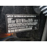 2013 BMW X3