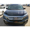 2018 HONDA PILOT