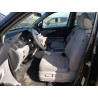 2018 HONDA PILOT