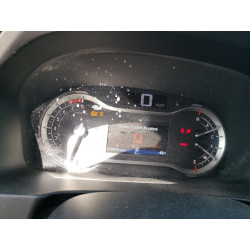 2018 HONDA PILOT
