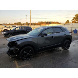 2022 MAZDA CX30 3MVDMBAY6NM432133 92326735