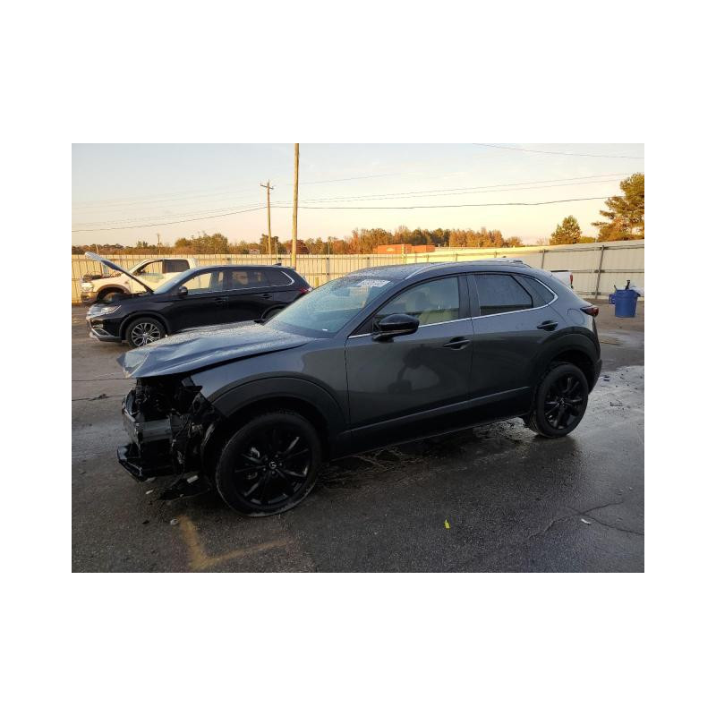 2022 MAZDA CX30 3MVDMBAY6NM432133 92326735