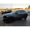 2022 MAZDA CX30 3MVDMBAY6NM432133 92326735