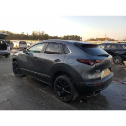 2022 MAZDA CX30 3MVDMBAY6NM432133 92326735