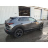 2022 MAZDA CX30 3MVDMBAY6NM432133 92326735