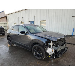 2022 MAZDA CX30 3MVDMBAY6NM432133 92326735