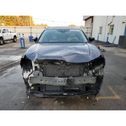 2022 MAZDA CX30 3MVDMBAY6NM432133 92326735