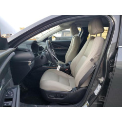 2022 MAZDA CX30 3MVDMBAY6NM432133 92326735