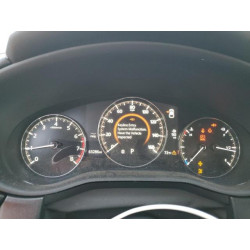 2022 MAZDA CX30 3MVDMBAY6NM432133 92326735