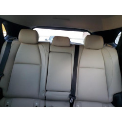 2022 MAZDA CX30 3MVDMBAY6NM432133 92326735