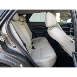 2022 MAZDA CX30 3MVDMBAY6NM432133 92326735