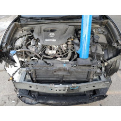 2022 MAZDA CX30 3MVDMBAY6NM432133 92326735