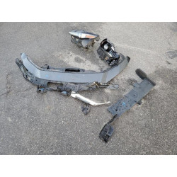 2022 MAZDA CX30 3MVDMBAY6NM432133 92326735