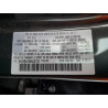 2022 MAZDA CX30 3MVDMBAY6NM432133 92326735