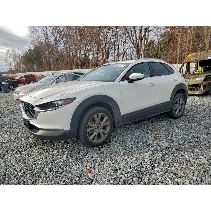 2022 MAZDA CX30 3MVDMBCL6NM427578 94229815