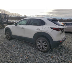 2022 MAZDA CX30 3MVDMBCL6NM427578 94229815