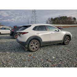 2022 MAZDA CX30 3MVDMBCL6NM427578 94229815