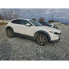 2022 MAZDA CX30 3MVDMBCL6NM427578 94229815