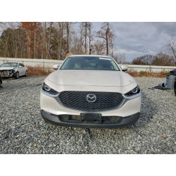 2022 MAZDA CX30 3MVDMBCL6NM427578 94229815