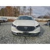 2022 MAZDA CX30 3MVDMBCL6NM427578 94229815