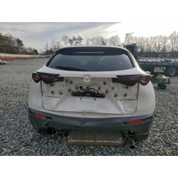 2022 MAZDA CX30 3MVDMBCL6NM427578 94229815