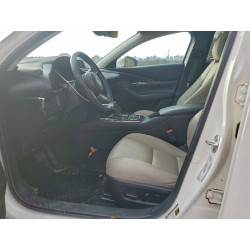 2022 MAZDA CX30 3MVDMBCL6NM427578 94229815