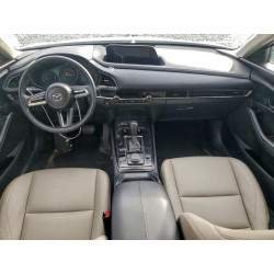 2022 MAZDA CX30 3MVDMBCL6NM427578 94229815