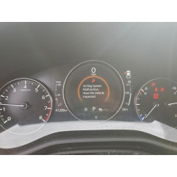 2022 MAZDA CX30 3MVDMBCL6NM427578 94229815