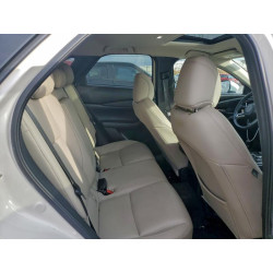 2022 MAZDA CX30 3MVDMBCL6NM427578 94229815