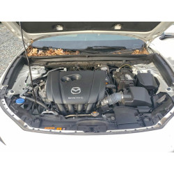 2022 MAZDA CX30 3MVDMBCL6NM427578 94229815